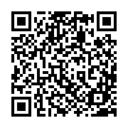 QR code for 23024L