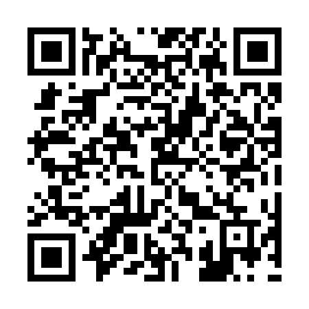 QR code for plate 23-024U