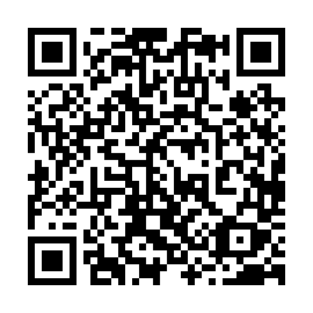 QR code for plate 23-024Y