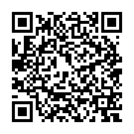 QR code for plate 23-02609