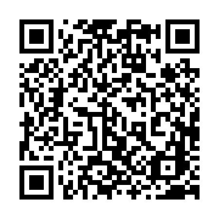 QR code for 23026C