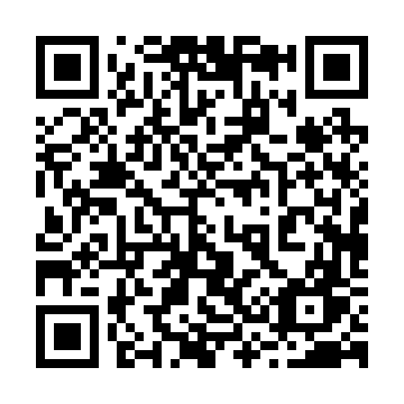 QR code for 23026W