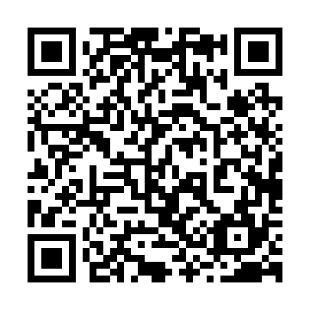 QR code for 230274