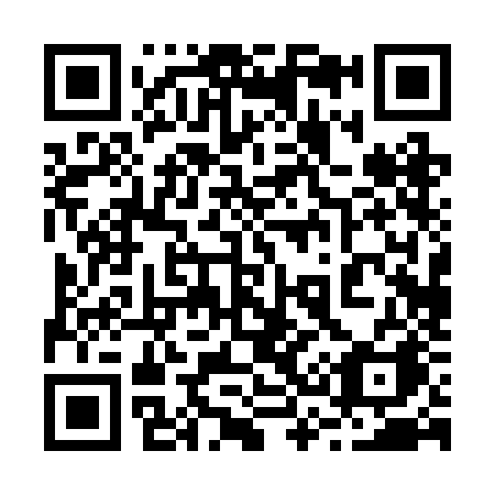 QR code for plate 23-02JA