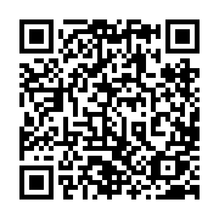 QR code for 2302MQ