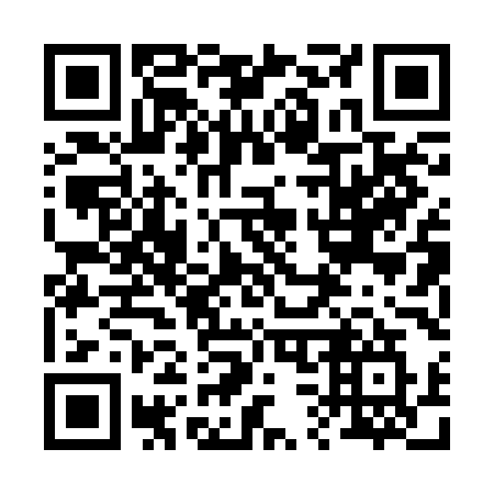 QR code for 2302MW