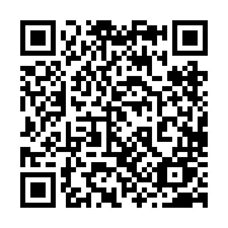 QR code for 2302NU