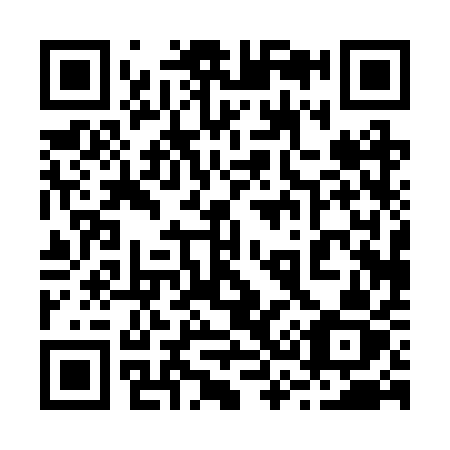 QR code for plate 23-02QZ