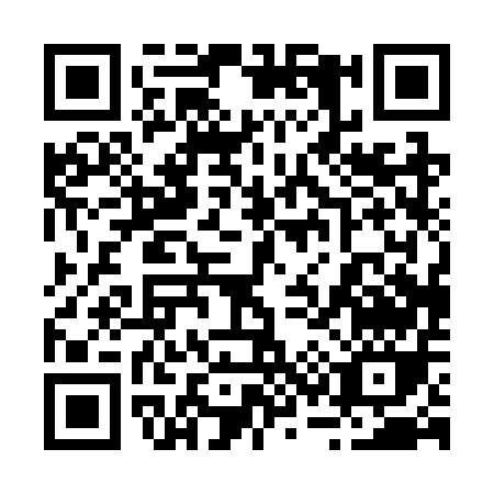 QR code for 2302U