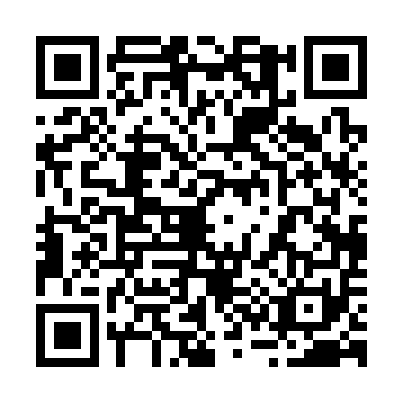 QR code for 2303514