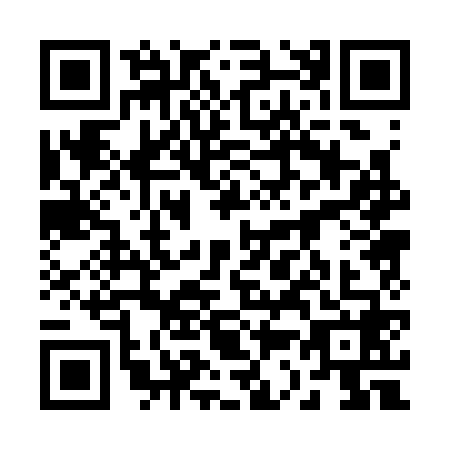 QR code for 2303680
