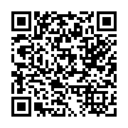 QR code for 23038C