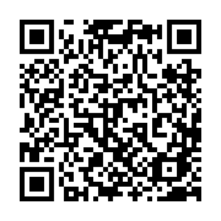 QR code for 2303DA