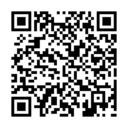 QR code for 2303IG