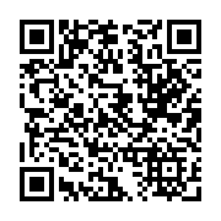 QR code for 2303LG