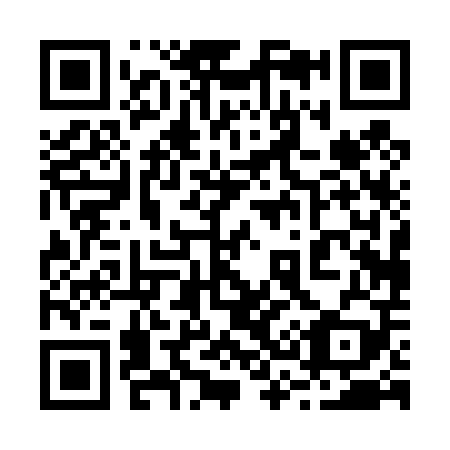QR code for plate 2-30409