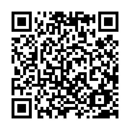 QR code for 23043D