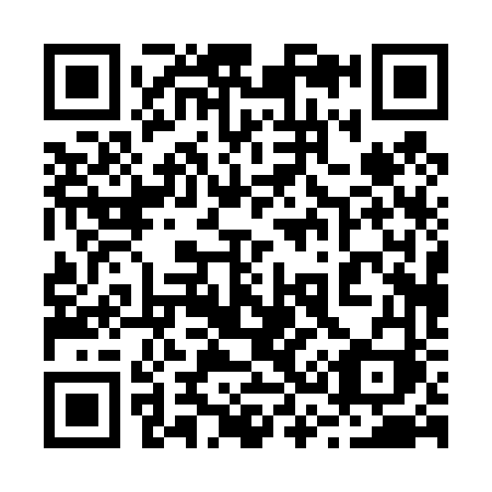 QR code for plate 23-046I