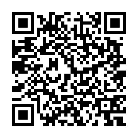 QR code for plate 23-04707