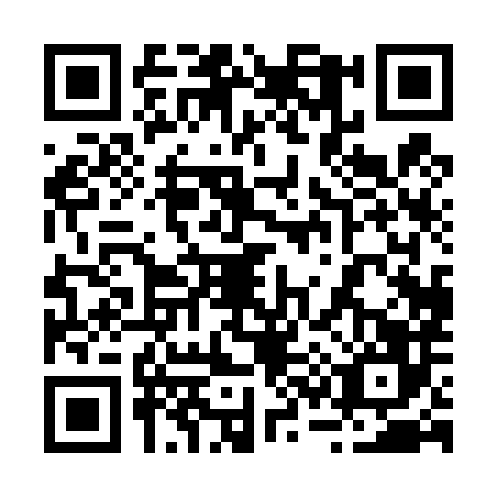 QR code for plate 23-04868