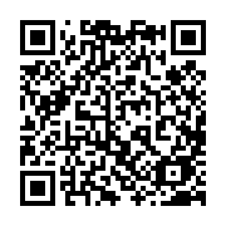 QR code for 23049E
