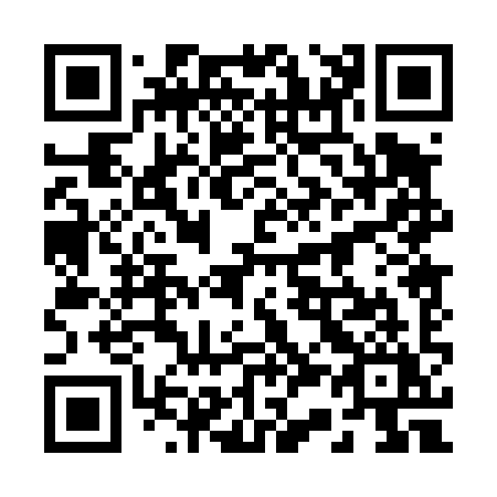 QR code for plate 23-049Y
