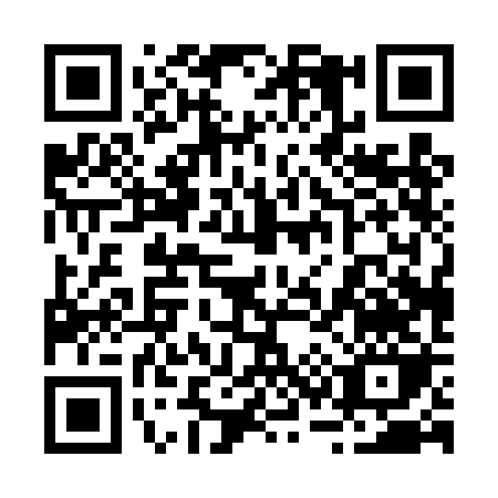 QR code for 2304B