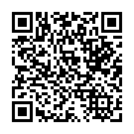 QR code for 2304LD