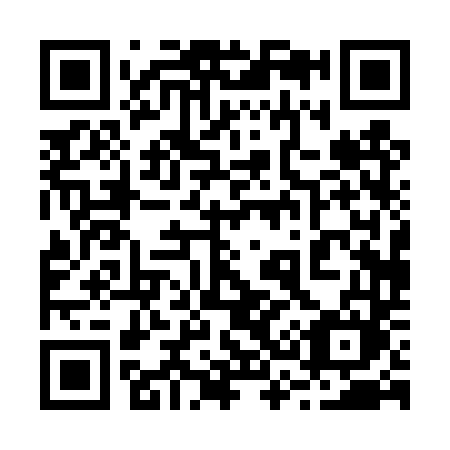 QR code for 2304TM