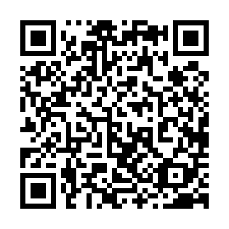 QR code for 230509