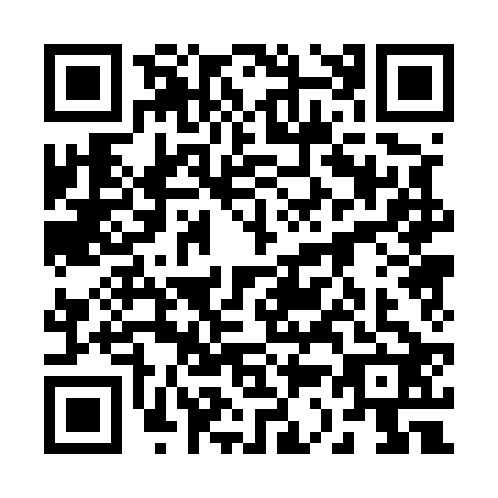 QR code for plate 23-05224