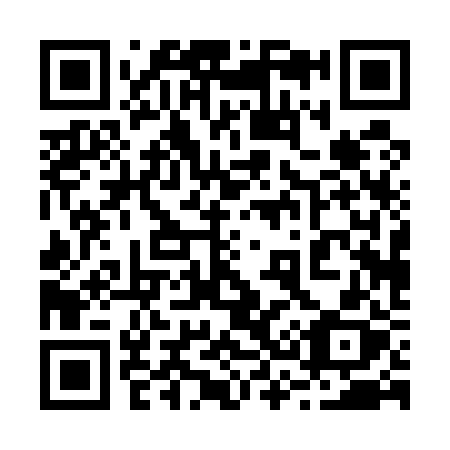 QR code for 23052X