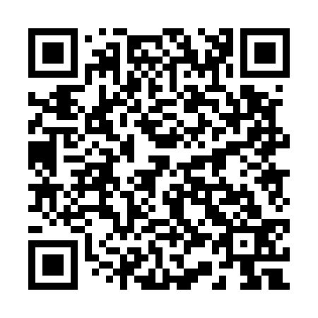QR code for 230533