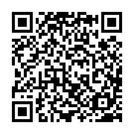 QR code for 230595