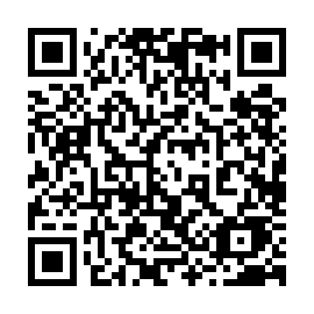 QR code for 2305KE