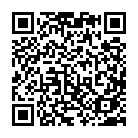 QR code for plate 23-05UH