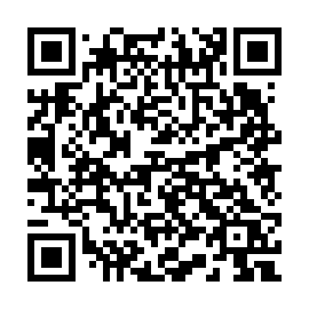 QR code for 23062S