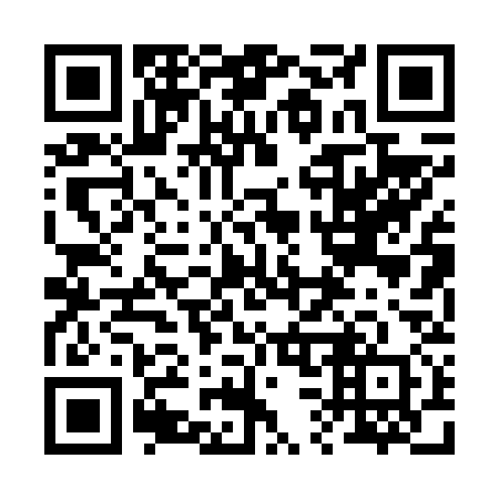 QR code for 230630