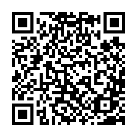 QR code for 23064S