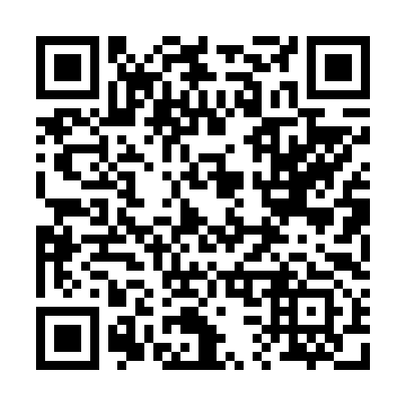 QR code for 230693