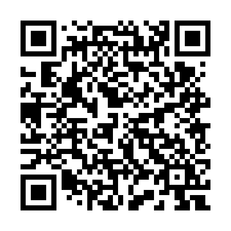 QR code for 2306ZY
