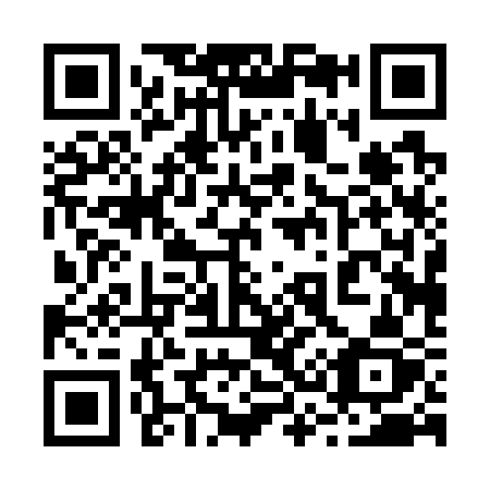 QR code for plate 23-073Z