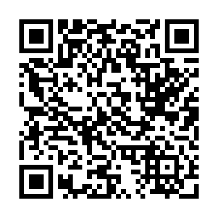 QR code for plate 23-0741
