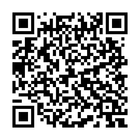 QR code for 23074T