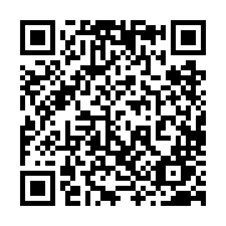 QR code for 2307NT