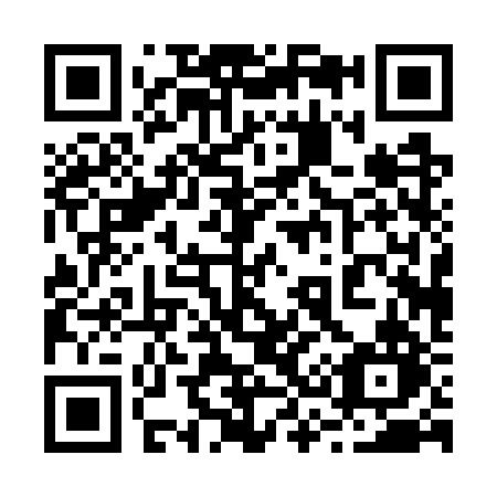 QR code for plate 23-07RN