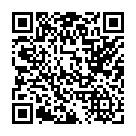 QR code for 230815