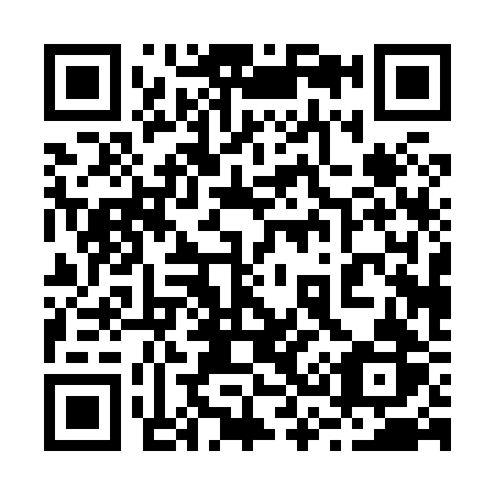 QR code for 23082R