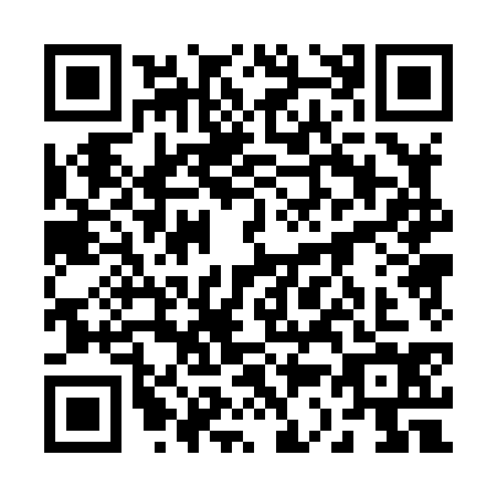 QR code for 2308342