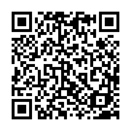 QR code for 23086I
